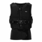 Mystic - Endure Wing Impact Vest